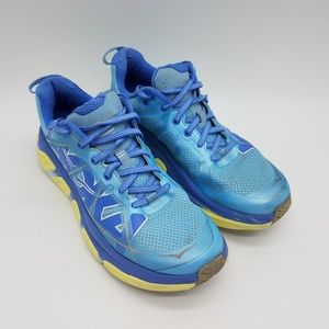 Hoka One One Infinite Running Shoes